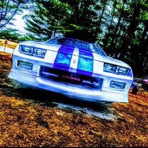 Meet your Posher, Josh